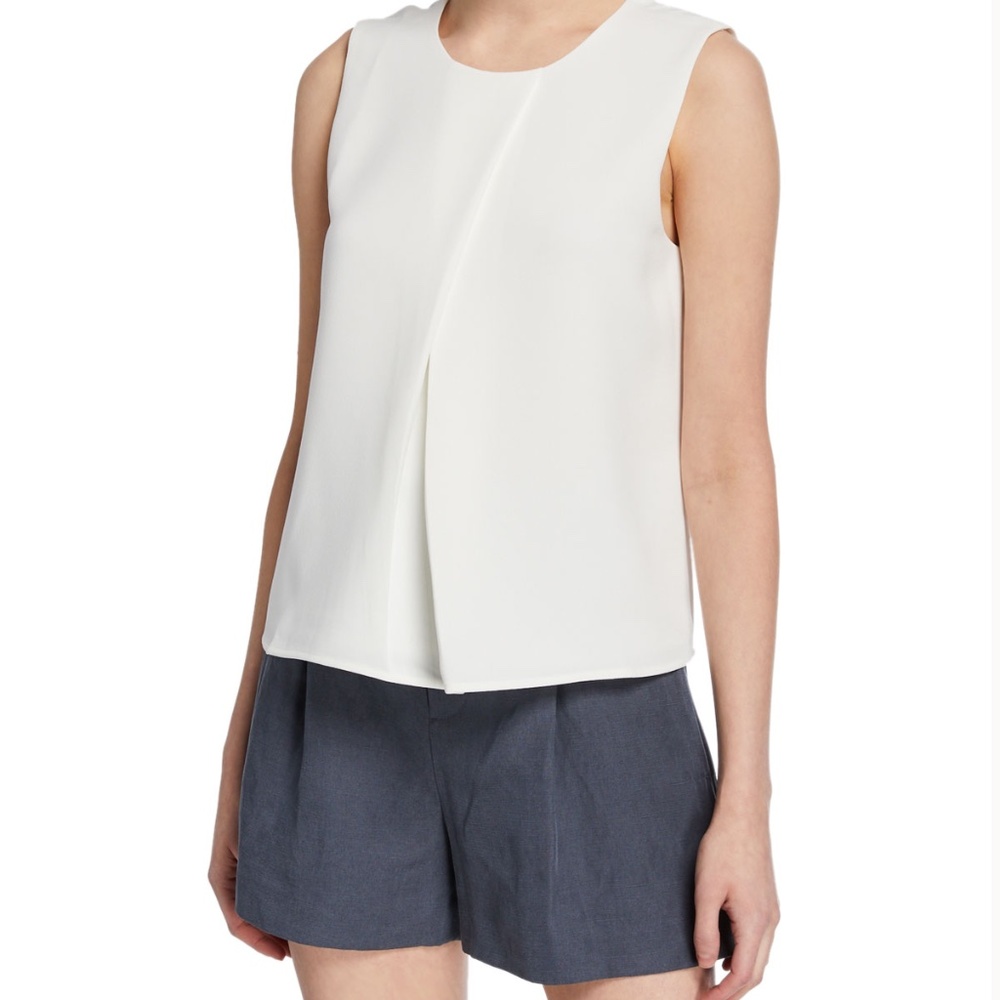 NWOT Club Monaco - Eszti Top, S